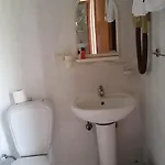 Ales Park Отель *