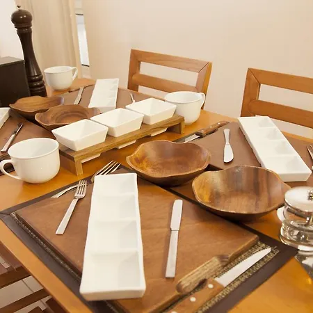 Ales Park Hotel Antalya