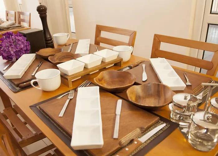 Ales Park Ξενοδοχείο Αττάλεια